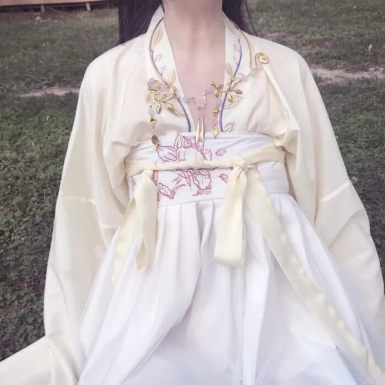 高本宣弘 - 独立电影小众在线观看 - 平板观看